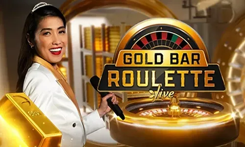 Winph Casino Games