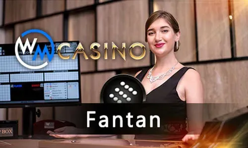 Winph Sports Betting